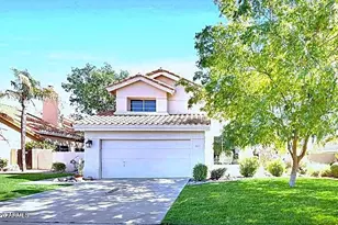 6349 E Redmont Dr, Mesa, AZ 85215 - Photo 1