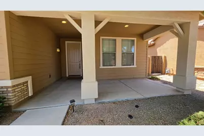 21742 N Bradford Drive, Maricopa, AZ 85138 - Photo 2