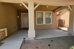 21742 N Bradford Dr, Maricopa, AZ 85138 - Photo 2
