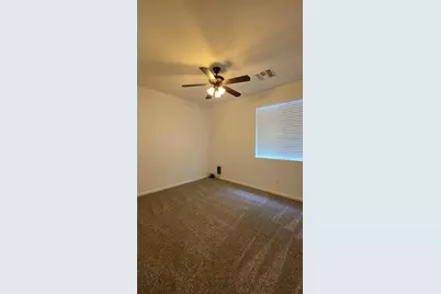 21742 N Bradford Drive, Maricopa, AZ 85138 - Photo 10