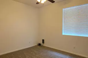 21742 N Bradford Dr, Maricopa, AZ 85138 - Photo 10