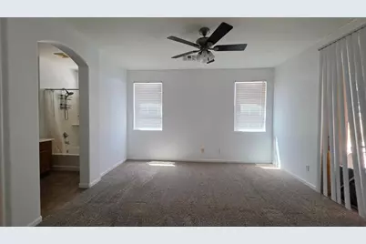 21742 N Bradford Drive, Maricopa, AZ 85138 - Photo 12