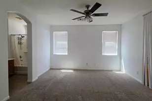 21742 N Bradford Dr, Maricopa, AZ 85138 - Photo 12
