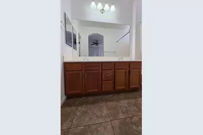 21742 N Bradford Drive, Maricopa, AZ 85138 - Photo 14