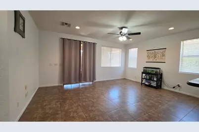 21742 N Bradford Drive, Maricopa, AZ 85138 - Photo 8