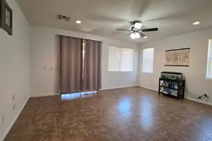 21742 N Bradford Dr, Maricopa, AZ 85138 - Photo 8