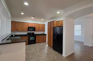 21742 N Bradford Dr, Maricopa, AZ 85138 - Photo 6
