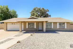 3607 W Kings Ave, Phoenix, AZ 85053 - Photo 1