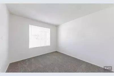 3607 W Kings Avenue, Phoenix, AZ 85053 - Photo 14