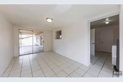 3607 W Kings Avenue, Phoenix, AZ 85053 - Photo 10