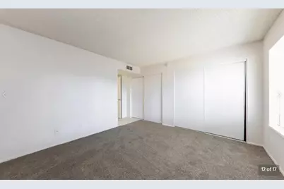 3607 W Kings Avenue, Phoenix, AZ 85053 - Photo 12