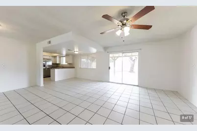 3607 W Kings Avenue, Phoenix, AZ 85053 - Photo 8