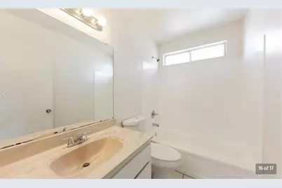 3607 W Kings Avenue, Phoenix, AZ 85053 - Photo 16