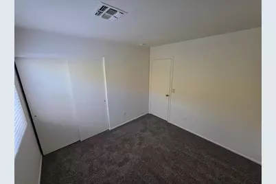 2486 E Winchester Place, Chandler, AZ 85286 - Photo 18