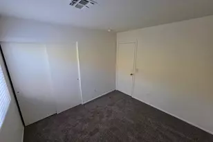 2486 E Winchester Pl, Chandler, AZ 85286 - Photo 18