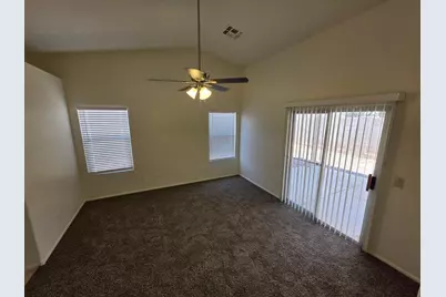 2486 E Winchester Place, Chandler, AZ 85286 - Photo 2