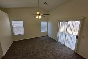 2486 E Winchester Pl, Chandler, AZ 85286 - Photo 2