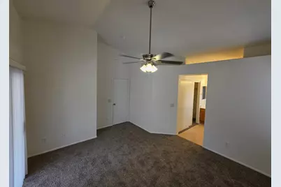 2486 E Winchester Place, Chandler, AZ 85286 - Photo 22
