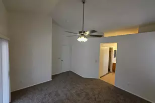 2486 E Winchester Pl, Chandler, AZ 85286 - Photo 22