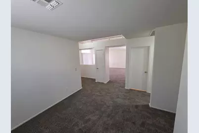 2486 E Winchester Place, Chandler, AZ 85286 - Photo 8