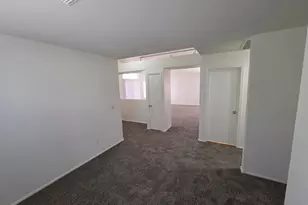 2486 E Winchester Pl, Chandler, AZ 85286 - Photo 8