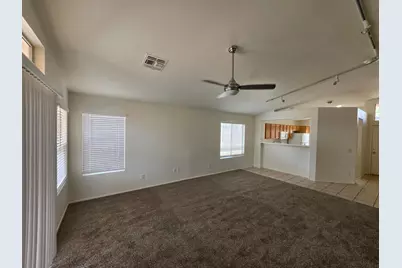 2486 E Winchester Place, Chandler, AZ 85286 - Photo 14