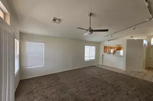 2486 E Winchester Pl, Chandler, AZ 85286 - Photo 14