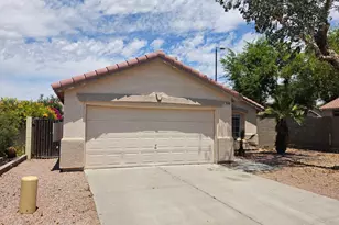 2486 E Winchester Pl, Chandler, AZ 85286 - Photo 1
