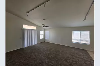 2486 E Winchester Place, Chandler, AZ 85286 - Photo 4