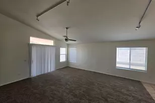 2486 E Winchester Pl, Chandler, AZ 85286 - Photo 4