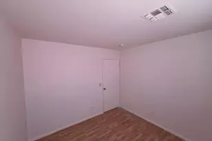 2486 E Winchester Pl, Chandler, AZ 85286 - Photo 20