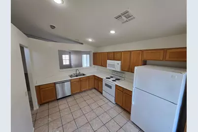2486 E Winchester Place, Chandler, AZ 85286 - Photo 12