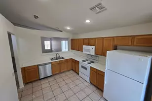 2486 E Winchester Pl, Chandler, AZ 85286 - Photo 12