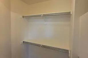 2486 E Winchester Pl, Chandler, AZ 85286 - Photo 24