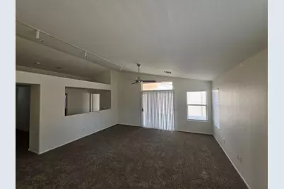 2486 E Winchester Place, Chandler, AZ 85286 - Photo 6