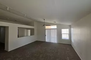 2486 E Winchester Pl, Chandler, AZ 85286 - Photo 6