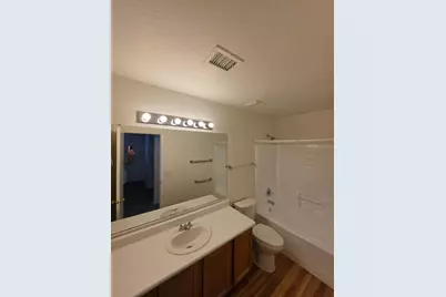 2486 E Winchester Place, Chandler, AZ 85286 - Photo 16