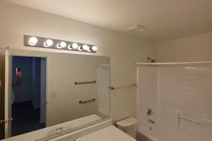 2486 E Winchester Pl, Chandler, AZ 85286 - Photo 16