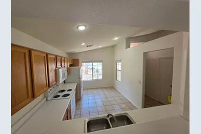 2486 E Winchester Place, Chandler, AZ 85286 - Photo 10