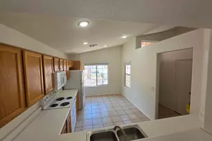 2486 E Winchester Pl, Chandler, AZ 85286 - Photo 10