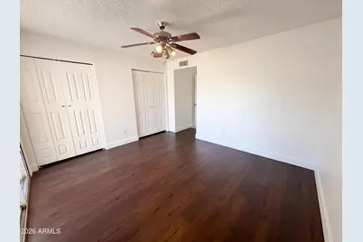 1251 E Grove Circle, Mesa, AZ 85204 - Photo 4