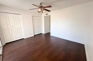 1251 E Grove Cir, Mesa, AZ 85204 - Photo 4