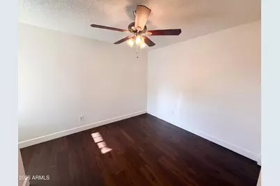 1251 E Grove Circle, Mesa, AZ 85204 - Photo 14
