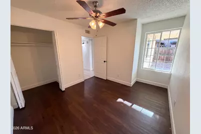 1251 E Grove Circle, Mesa, AZ 85204 - Photo 10