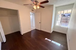 1251 E Grove Cir, Mesa, AZ 85204 - Photo 10
