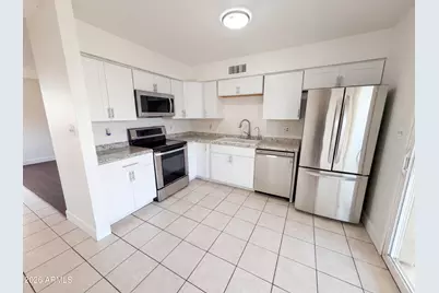1251 E Grove Circle, Mesa, AZ 85204 - Photo 2