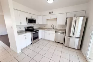 1251 E Grove Cir, Mesa, AZ 85204 - Photo 2