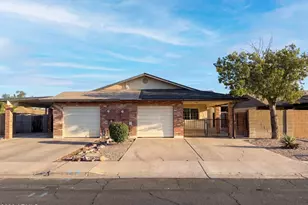 1251 E Grove Cir, Mesa, AZ 85204 - Photo 1