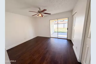 1251 E Grove Circle, Mesa, AZ 85204 - Photo 8