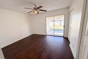 1251 E Grove Cir, Mesa, AZ 85204 - Photo 8